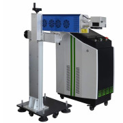 Máy in khắc laser CO2 30W-50W-70W